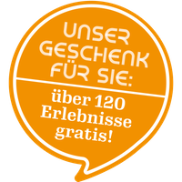 Geschenk